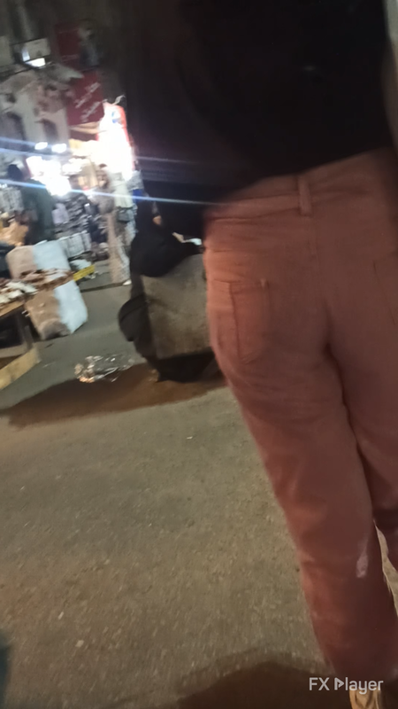 1635448865673.png