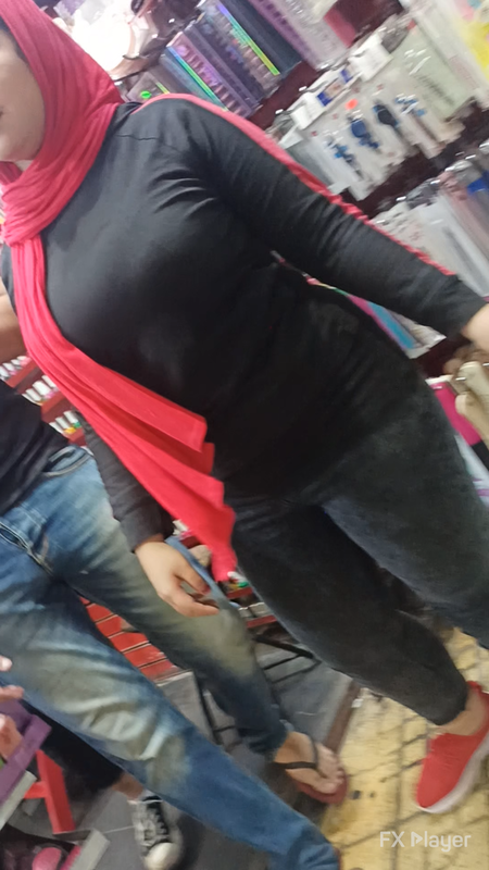 1635448512793.png
