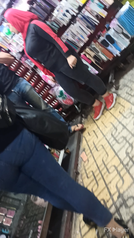 1635448504828.png