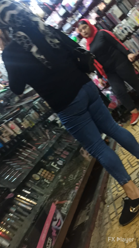 1635448498924.png