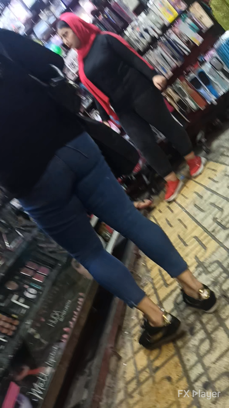 1635448501788.png