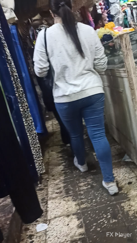 1635448071102.png