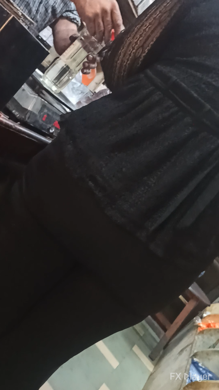 1635447880871.png