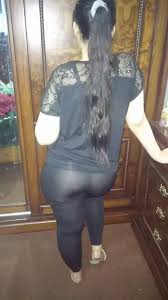 images (5).jpeg