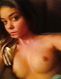 27650D54-0D22-48A0-BB23-67376107A2DA.jpeg