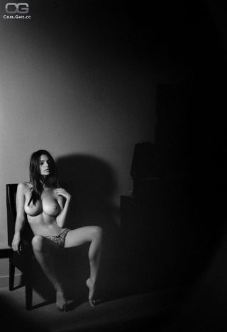 5901F1C3-BF0F-409A-9909-010D68664404.jpeg