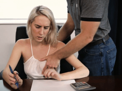 3054A646-59F3-477D-AE4A-CEE4DC05F193.gif