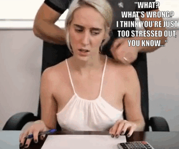7951A59E-AFC9-4870-957E-350CE465C269.gif