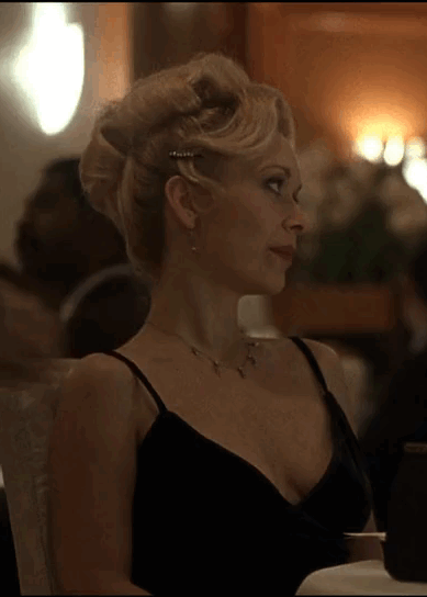 09757226-DB6C-497A-B8B9-C52704FD2ED0.gif