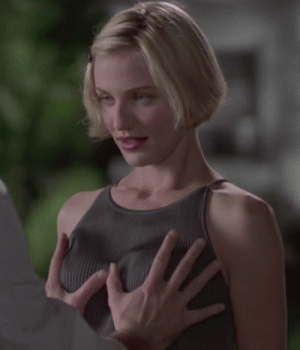 566EDAD3-BD84-4119-9440-3AEAB14670EB.gif