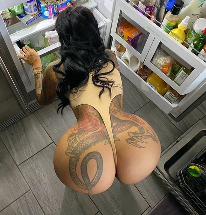 5831