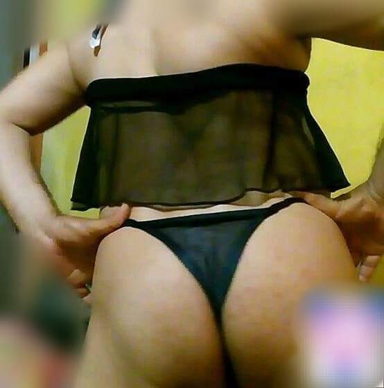 received_178604621109004.jpeg