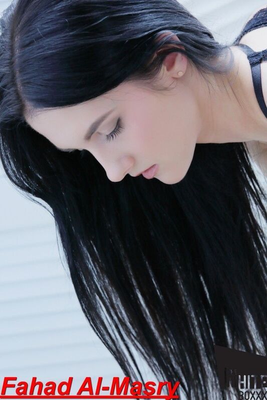 61214481_053_b0f2.jpg