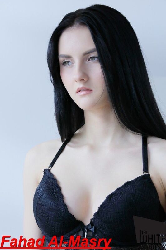 61214481_119_fbb5.jpg