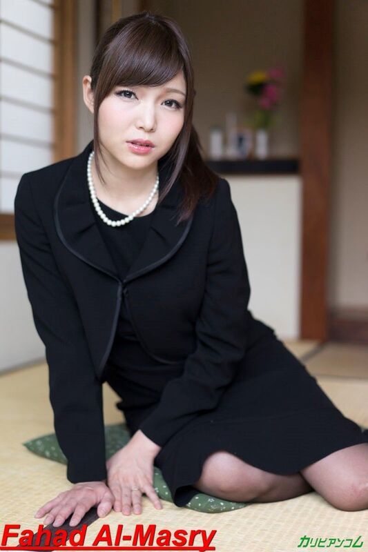 60299990_005_61c4.jpg