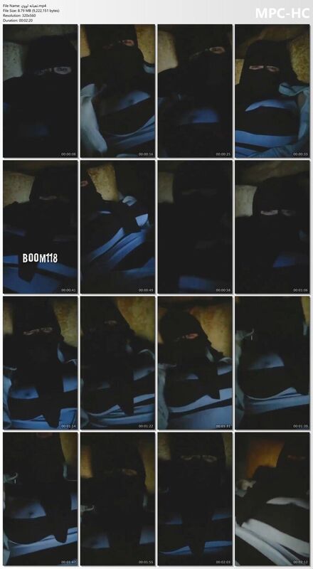 600.jpg