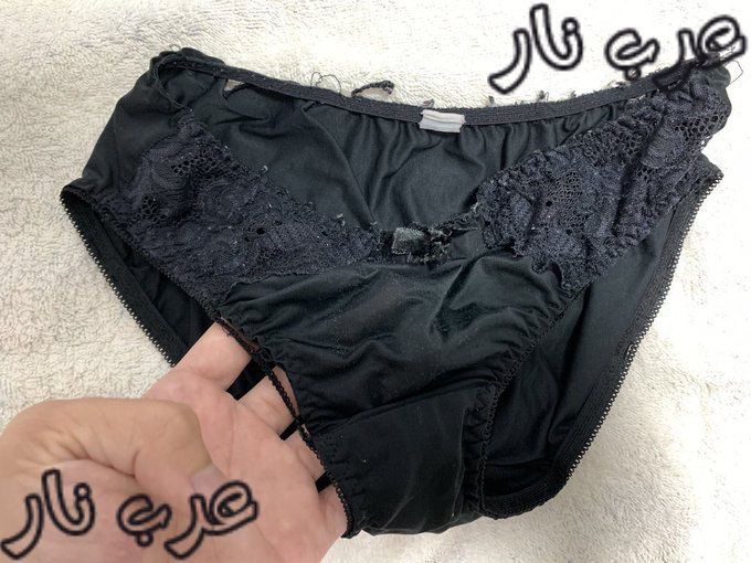 كلوتات اختي  (4).jpg