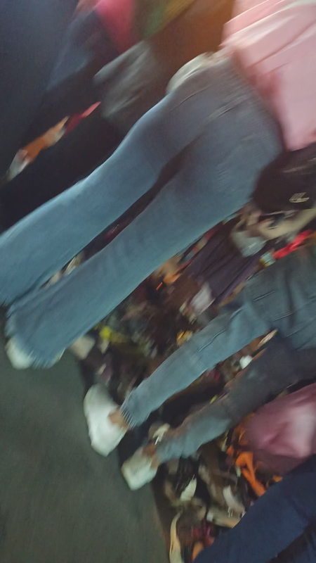 1636062199676.png