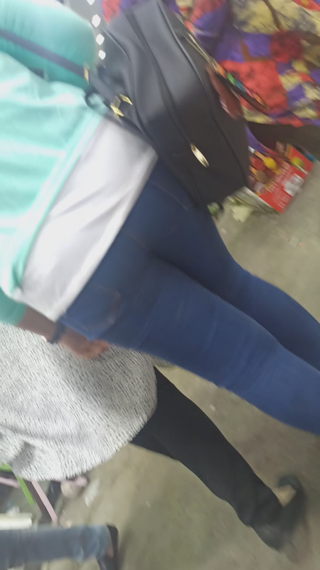 1636046361435.png