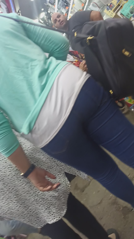 1636046356654.png