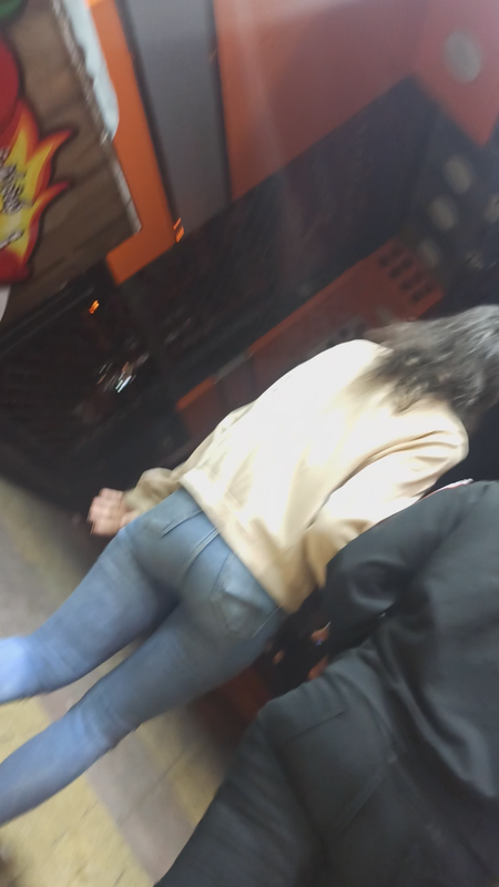 1635893040950.png