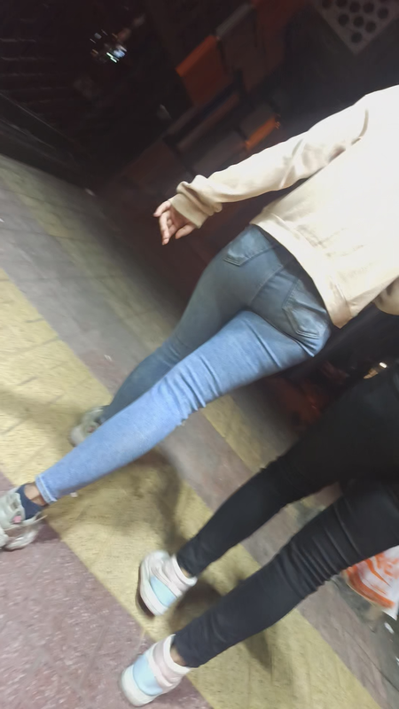 1635893030338.png