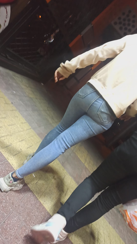 1635893081783.png