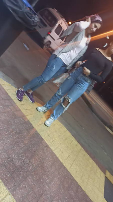 1635892962409.png