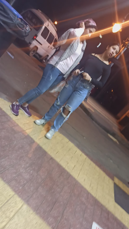 1635892957692.png