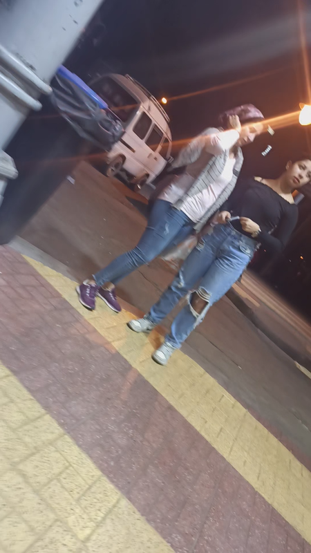 1635892954312.png