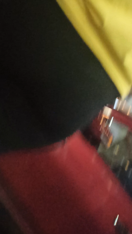 1635874163513.png