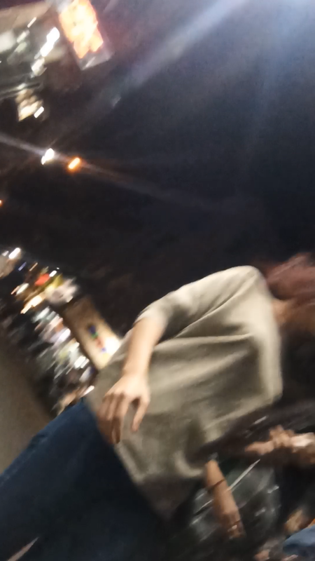 1635873940368.png