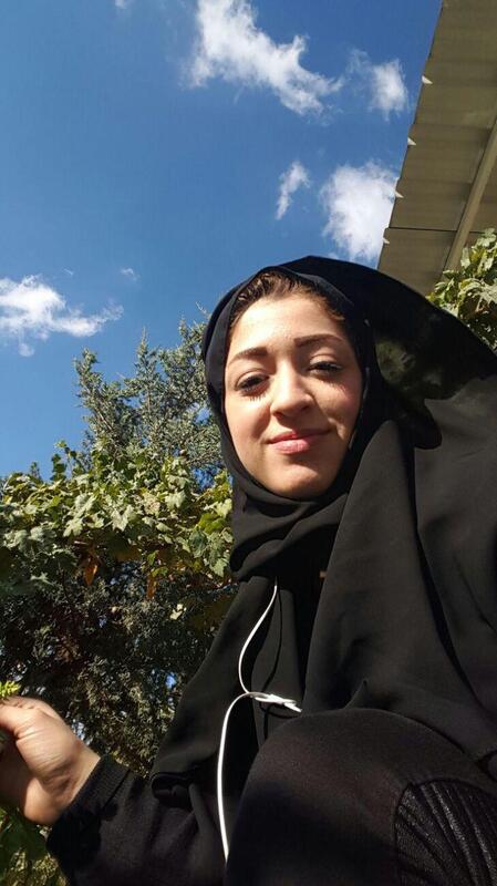 photo-2019-07-06-17-35-20 (1).jpg