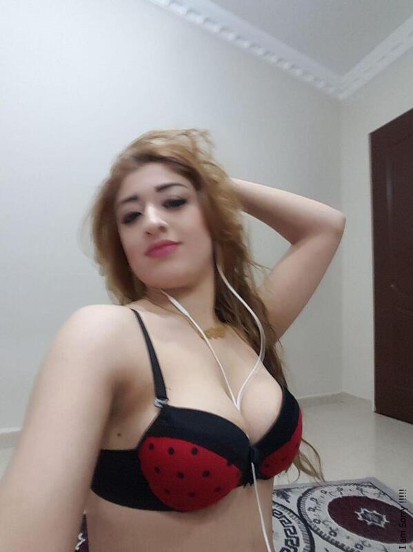 photo-2019-07-06-17-35-24.jpg