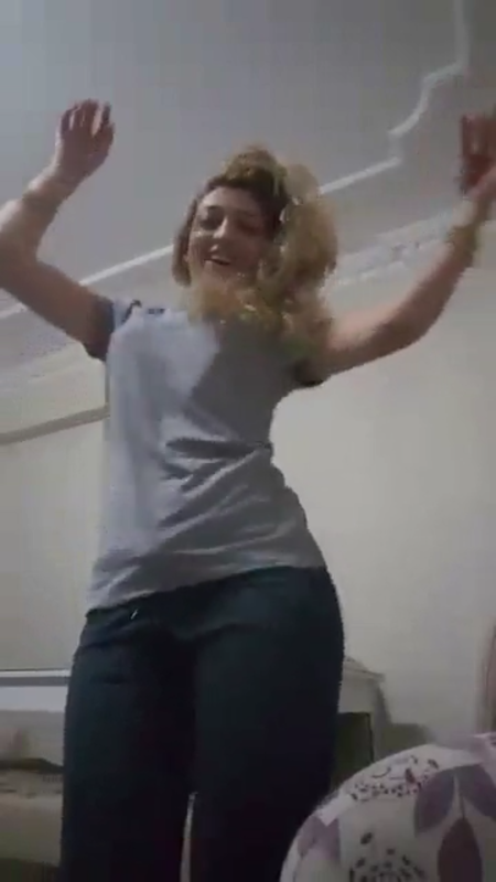 1635907879444.png