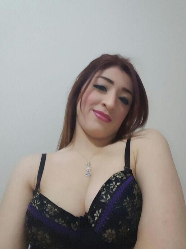 photo-2019-07-06-17-35-06.jpg