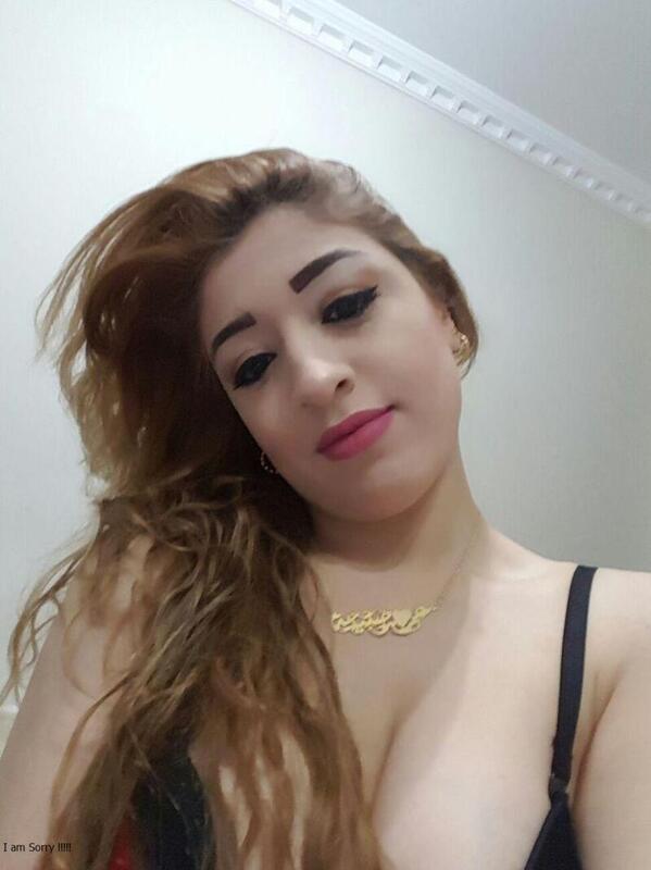 photo-2019-07-06-17-33-27 (2).jpg