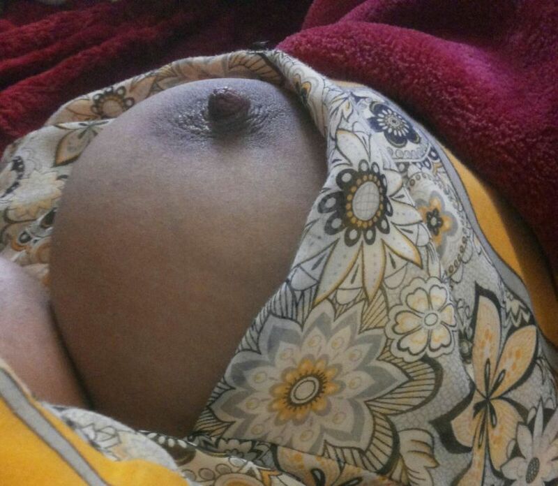 Snapchat-827588391.jpg