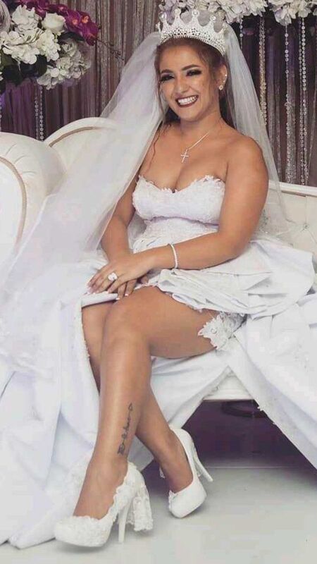 EYku2ZSU4AARuMM.jpg