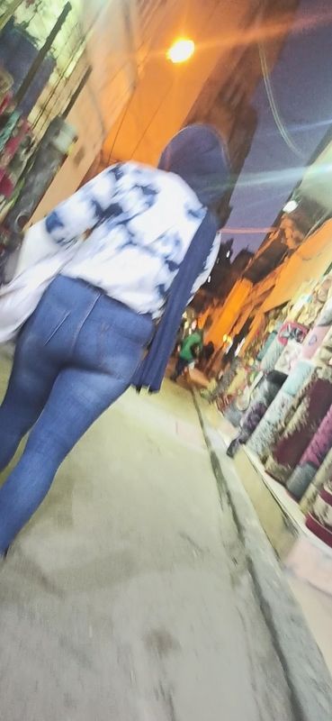 Screenshot_٢٠٢١-١١-٠٦-٢٢-١٢-٣٠-٧٣٩_com.miui.videoplayer.jpg