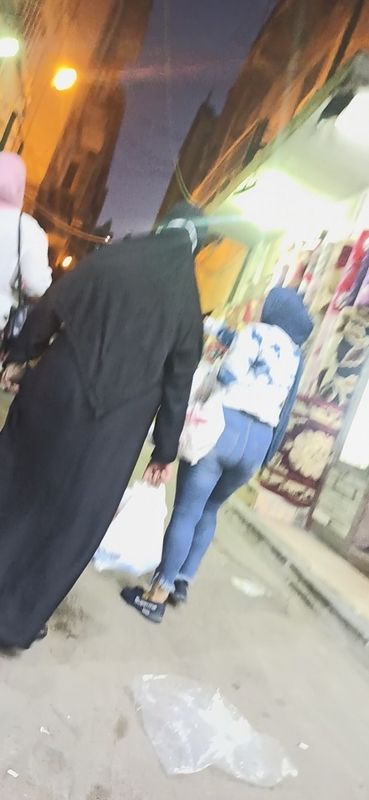 Screenshot_٢٠٢١-١١-٠٦-٢٢-١١-٣٣-٨٥٣_com.miui.videoplayer.jpg