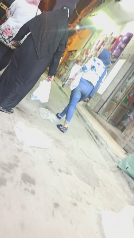 1636229256632.png