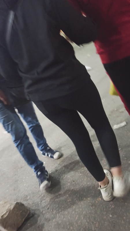 1636228983698.png