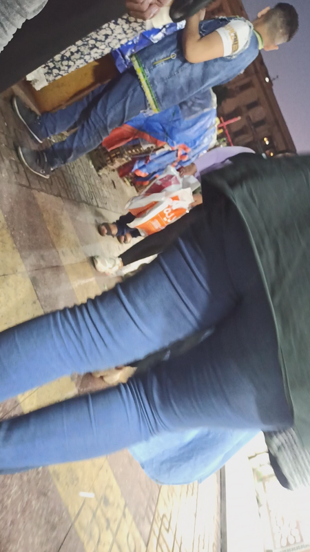 1636228576463.png