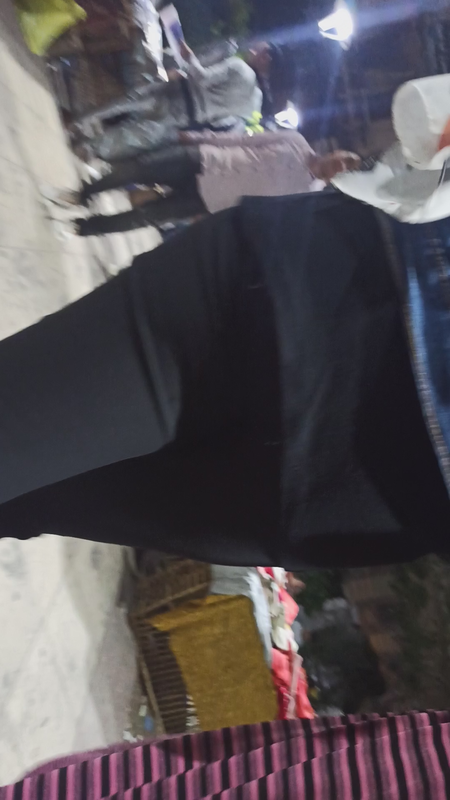 1636228774413.png