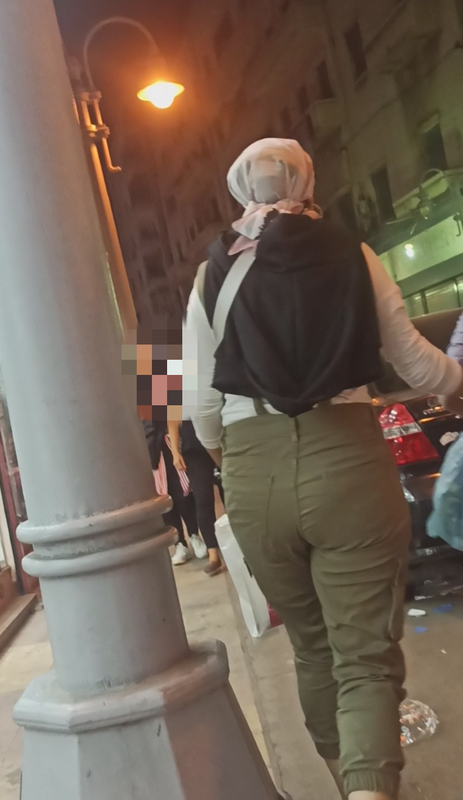 IMG_٢٠٢١١١٠٦_٠٢٠٠٢٣.png