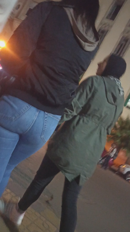 1636144851131.png