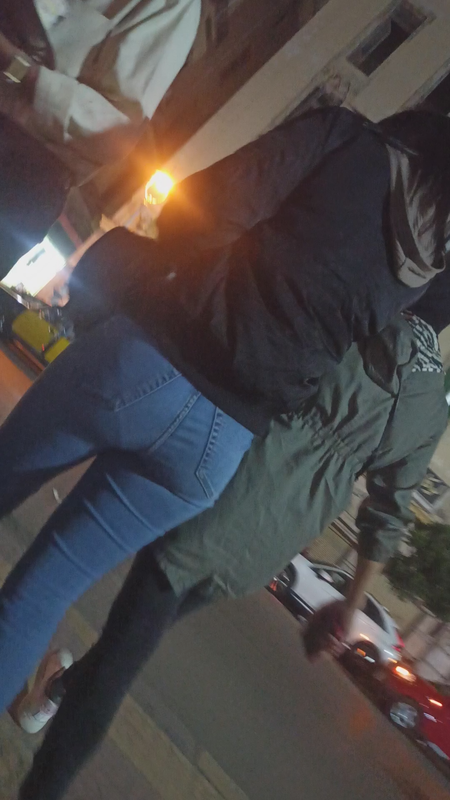 1636144839649.png