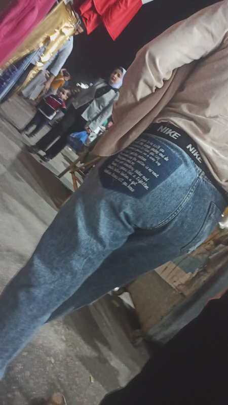 1636131146562.png