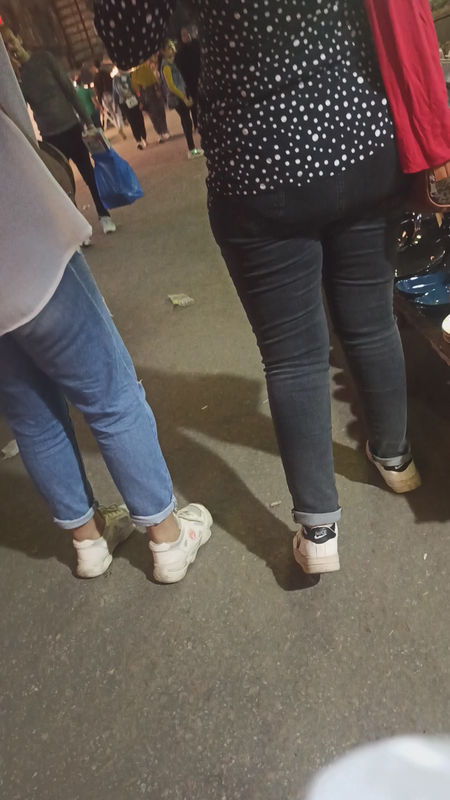 1636130905872.png